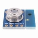 thumbnail image 3 of 4X Mlx90614Esf Mlx90614 MóDulo de Sensor de Temperatura Sin Contacto, 3 of 4
