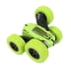 thumbnail image 5 of Carro de Remote Control Stunt Car para niños Doble cara 2.4GHz 4WD Control remoto Stunt Car 360 ° Stunt Roll Vehículos con luz Abanopi Carro de control remoto, 5 of 7