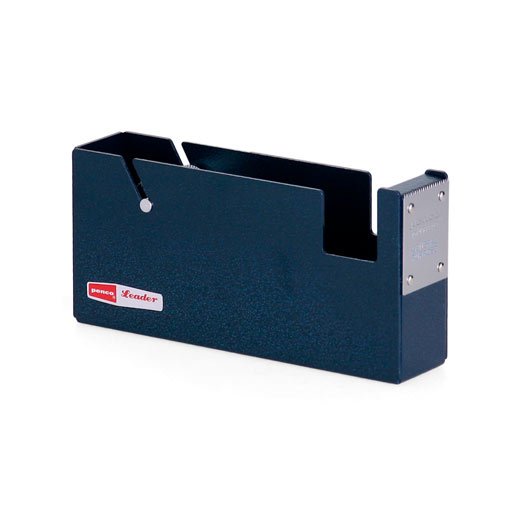HIGHTIDE HSDP175/176 Penco Tape Dispenser: 0.98 in. width (Navy Blue) - image 1 of 3