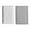 S, variant on Fruit Tray Molds Silicone Resin Plate Moulds Rectangular Jewelry Dish Molds Silicone for Resin Casting Tray