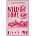 thumbnail image 2 of Rose Hill Series 3 Books Collection Set By Elsie Silver (Wild Love, Wild Eyes & Wild Side), 2 of 4