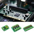 thumbnail image 4 of Justharion Isolation Module 817 Sturdy Modules Metal Corrosion Resistance Voltage Isolate Plate Power Supply for Protection, 4 of 6
