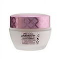 thumbnail image 3 of 3W Clinic Collagen Extra Moisturizing Cream, 3 of 3