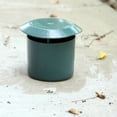 thumbnail image 3 of Snail Catcher , , Snail Cage Boxes, 10x9.2x8cm, 3 of 8