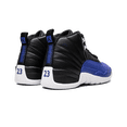 thumbnail image 3 of Jordan WOMENS AIR JORDAN 12 WMNS "Hyper Royal" AO6068 004 from Stadium Goods, 3 of 8