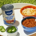 thumbnail image 4 of Sprague Foods Brand - Vegan Hot Dog Chili Sauce, Preservative Free, Easy Open 15oz Can, 4 of 9