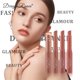 thumbnail image 4 of HOT SALE Nude Matte Lipstick Waterproof Long Lasting Lip Stick Not Fading Sexy Red Velvet Lipstick Makeup Cosmetic Batom Beauty, 4 of 5