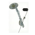thumbnail image 2 of Bosch Gauges Fuel Level Sender, 2 of 2