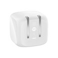 thumbnail image 2 of Chargeur mural cube USB-C® Belkin BoostCharge avec PPS 30 W - Blanc, 2 of 8