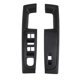 thumbnail image 1 of For Skoda Superb Door Handle Front Left and Right Door Armrest Box Inner Handle Frame, the Lifter Sw, 1 of 5