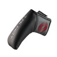 thumbnail image 5 of Pre-Owned Good RH Tri-Hot 5k Three Mens Putter Stroke Lab 3GEN Red Standard, 5 of 7