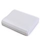 thumbnail image 1 of Almohada Ergonómica curveada-Memory Foam 50D, 1 of 3