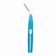 thumbnail image 4 of EeaseMX 20 cepillos de limpieza de ortodoncia, cepillos interdentales, cepillos de cuidado dental para el hogar y el hospital dental., 4 of 7