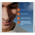 thumbnail image 4 of NIVEA Derma Skin Care Night Exfoliating Serum with Glycolic Acid & Niacinamide, 40 ml, 4 of 6