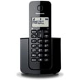 thumbnail image 3 of Teléfono Inalambrico Panasonic Kx-tgb110meb Digital Negro, 3 of 3