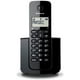 thumbnail image 3 of Teléfono Inalambrico Panasonic Kx-tgb110meb Digital Negro, 3 of 3