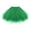 Skirt 37#K, variant on WAYUTE Skirts for Women Pleated Gauze Short Skirt Adult Tutu Dancing Party Evening Wedding Performance Skirt Fashion Outdoor Activities Holiday Skirt