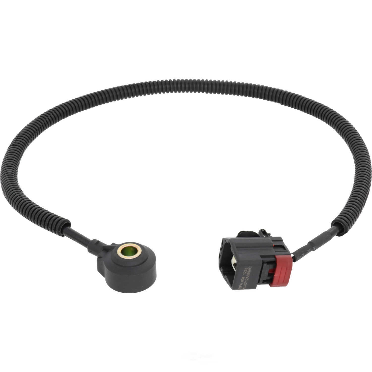 Holstein 2KNC0233 Engine Knock (Detonation) Sensor