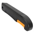 thumbnail image 1 of Descanso del Asiento Ajustable, Impermeabilizante del Reposabrazos para el Asiento del Asiento de Choque para Camiones remolques de Furgonetas, 1 of 7