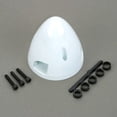 thumbnail image 2 of Conectores Du-Bro 605 EZ con broches de presión de nailon reutilizables a granel (paquete de 12) DU-BRO 11859006051, 2 of 2