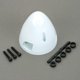 thumbnail image 2 of Du-Bro 603 2-56 Soldadura Kwik-Link Bulk (paquete de 12) DU-BRO 11859006037, 2 of 2