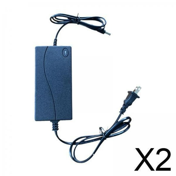 Cargador de llave eléctrica,Cargador de llave eléctrica profesional de fácil uso,Cargador de martillo eléctrico con apagado automático,Cargador de amoladora multifuncional