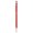 Red, variant on YIGSECU Pen for , Digital Pencil Smooth Capacitive Pen Fine Point for Touch Screens