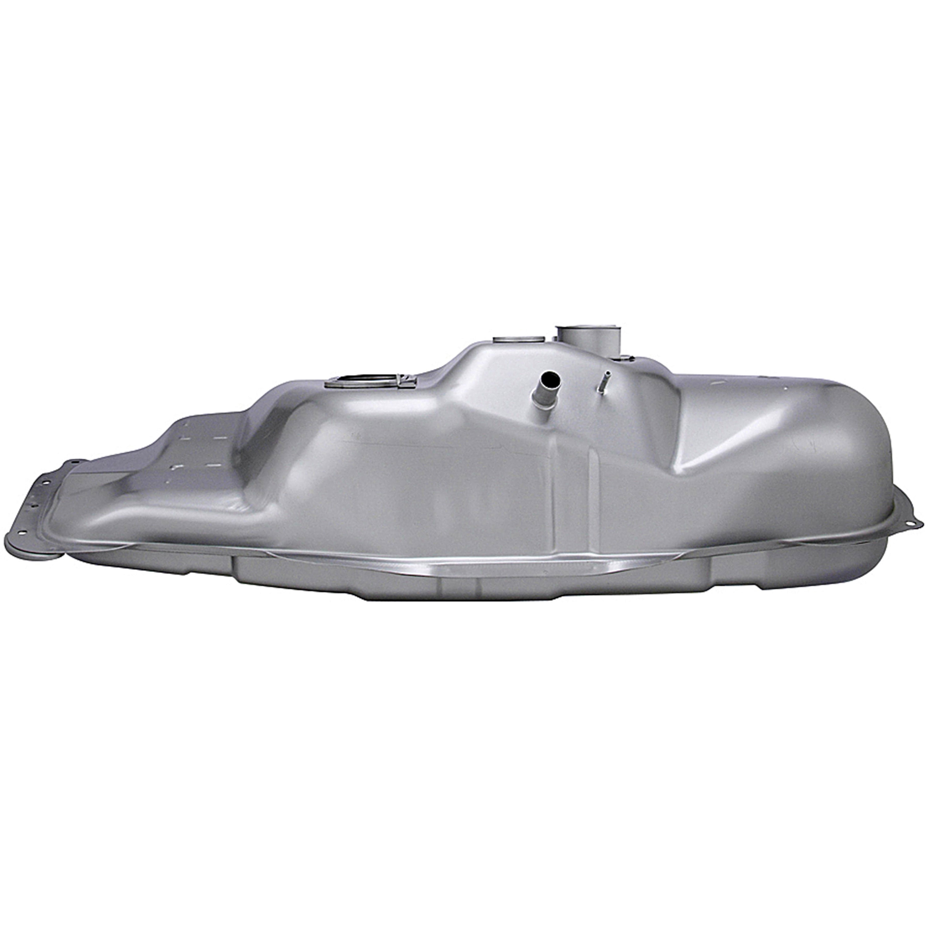Dorman 576-818 Fuel Tank for Specific Toyota Models