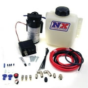 Nitrous Express 15022 Water/Methanol Injection System