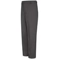 thumbnail image 2 of Red Kap Men's Industrial Work Pant - PT20, 2 of 3