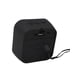 thumbnail image 4 of Bocina Bluetooth Portátil Backdrop BD90 Inalámbrica, 4 of 5