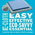 thumbnail image 3 of e-cloth Kitchen Pack, 3 of 3