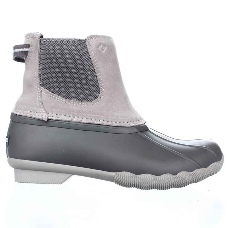 Saltwater brooke sales duck boot