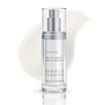 thumbnail image 1 of Sérum facial Kerstin Florian Serum C Infusion 30 ml, 1 of 7