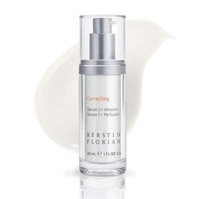 Sérum facial Kerstin Florian Serum C Infusion 30 ml