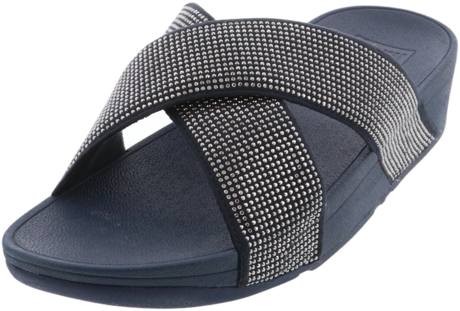 fitflop ritzy slide sandals
