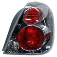 thumbnail image 1 of Calavera Derecha Nissan Altima 2005 2006 TYC Calavera, 1 of 4