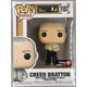 thumbnail image 1 of Funko POP! Television The Office #1107 - Creed Bratton with Mung Beans Exclusive Funko -, 1 of 1
