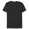 thumbnail image 3 of Star Wars Galactic Battle Men's T-Shirt-XLarge, 3 of 8
