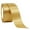 Champagne, variant on 1.5 Inch x 25 Yards Satin Ribbon for Gift Wrapping, Weddings, Floral Bouquets, Bow Making, Party Decorations, DIY Crafts, Pink
