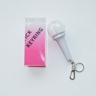 TXT Lightstick Ver.1 Lovely Mini Light Stick Bag Pendant
