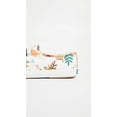 thumbnail image 6 of Keds Women's x Rifle Paper CO Sneakers, White, 5.5 BM US, 6 of 6