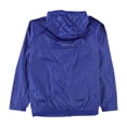 thumbnail image 2 of G-III Deportes Hombres NY Giants Chaqueta gia L, 2 of 2