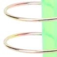 thumbnail image 2 of 10 Pcs Metal Spring Inline Bait Launcher for Fishing, 2 of 4
