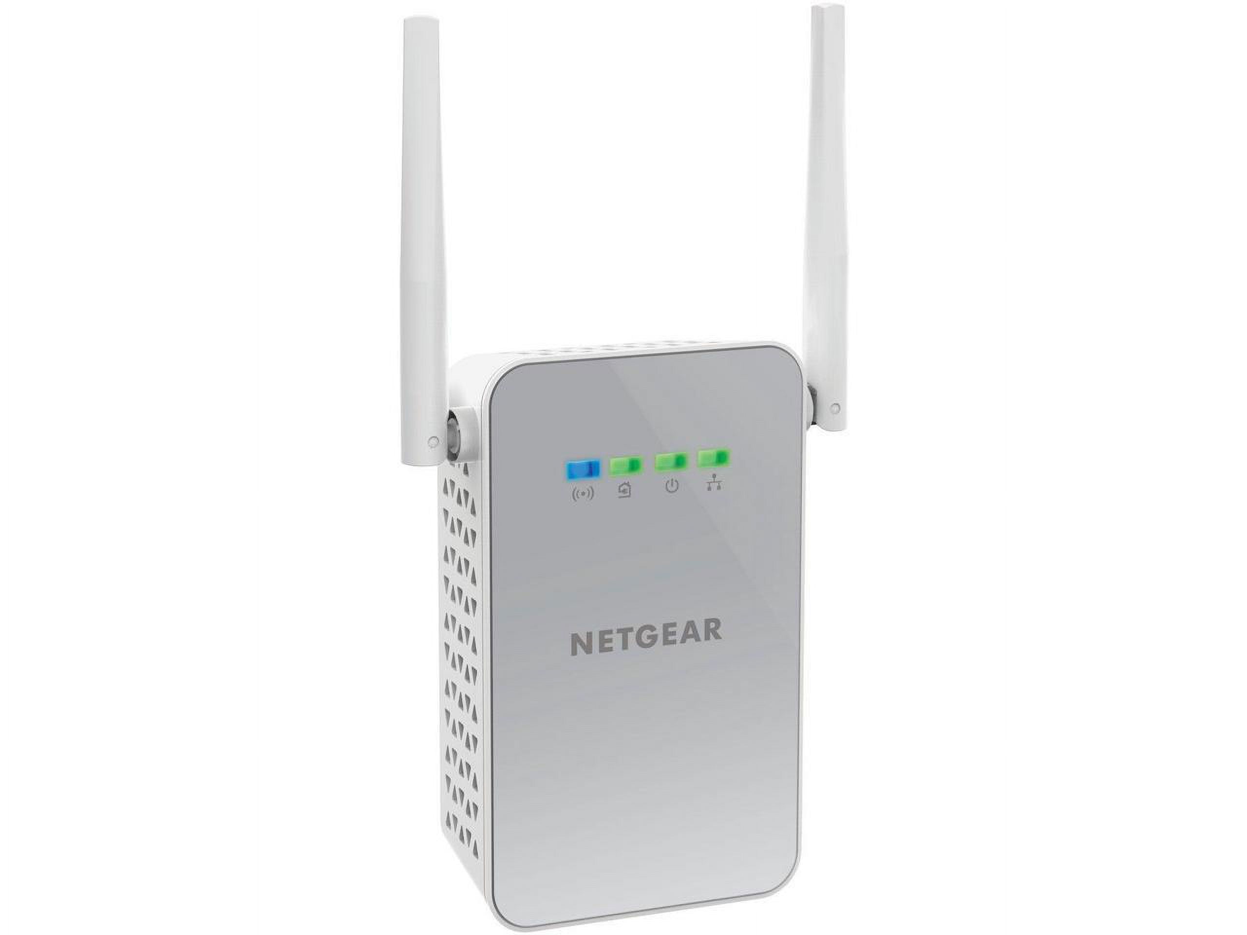 POWERLINE WL 1000