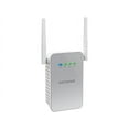 thumbnail image 5 of NETGEAR Powerline AC1000 Wi-Fi Access Point and Adapter PLW1000-100NAS - White, 5 of 21