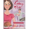 thumbnail image 1 of Pre-Owned Cooking for Mr. Latte: A Food Lover's Courtship, with Recipes (Hardcover) 039305196X 9780393051964, 1 of 1