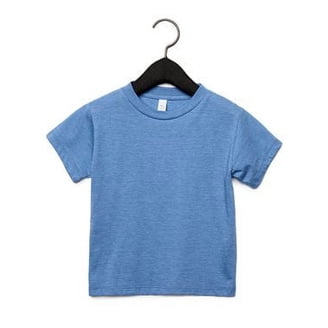 T-shirt Baseball Chaser Imprimé Cœurs Pastel - Col Arrondi, Manches 3/4, Taille S, Neuf Avec étiquettes