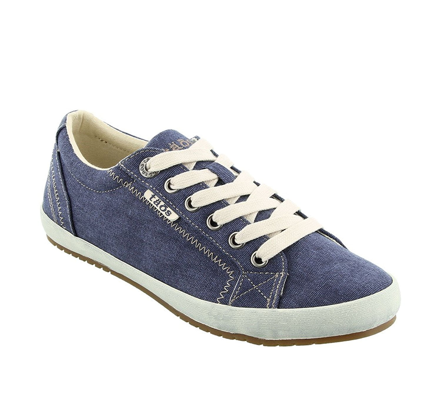Taos star fashion sneaker sale