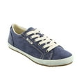 thumbnail image 1 of Taos Footwear Women's Star Fashion Sneaker, 1 of 3